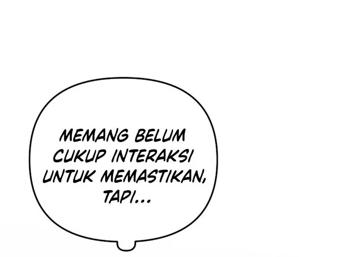 Surviving as a PD Idol Chapter 47 - halaman 24