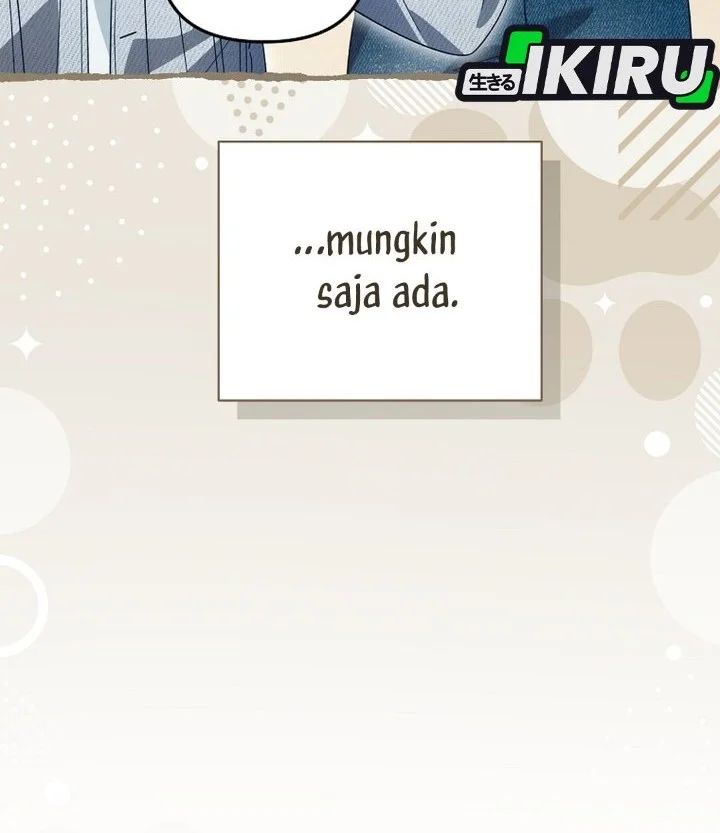 Surviving as a PD Idol Chapter 47 - halaman 30
