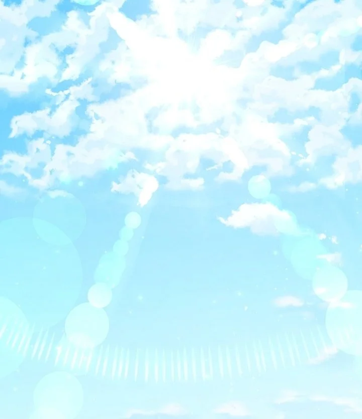 Surviving as a PD Idol Chapter 47 - halaman 35