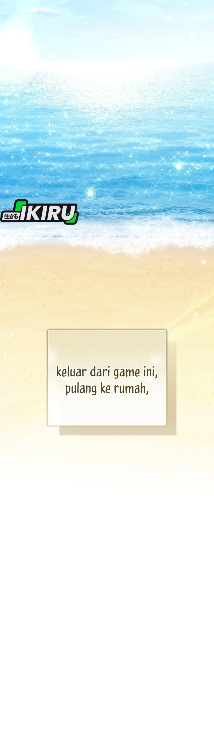 Surviving as a PD Idol Chapter 47 - halaman 36
