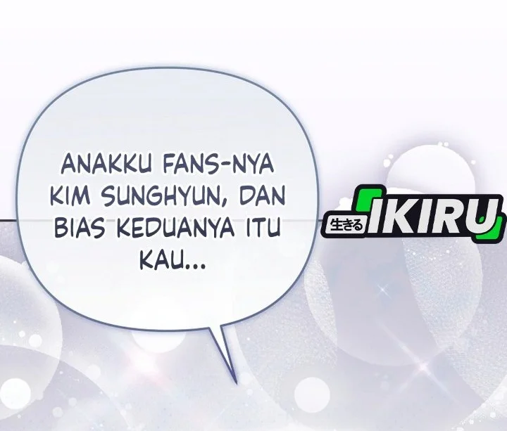 Surviving as a PD Idol Chapter 47 - halaman 8