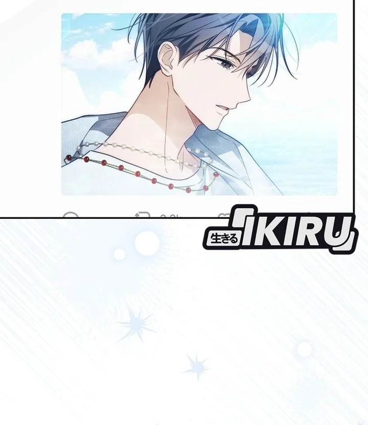 Surviving as a PD Idol Chapter 48 - halaman 13