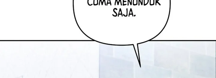 Surviving as a PD Idol Chapter 48 - halaman 2