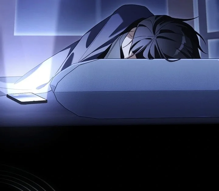 Surviving as a PD Idol Chapter 48 - halaman 28