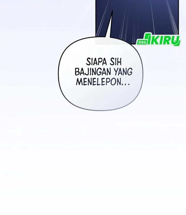 Surviving as a PD Idol Chapter 48 - halaman 30