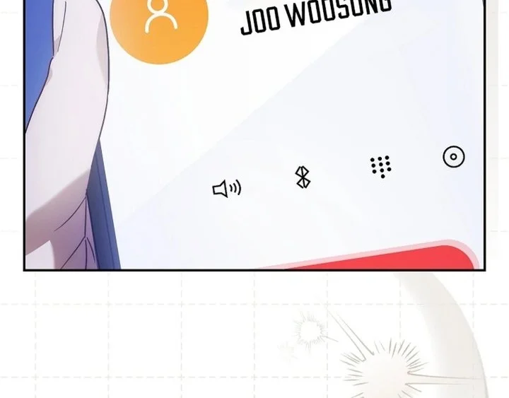 Surviving as a PD Idol Chapter 48 - halaman 34