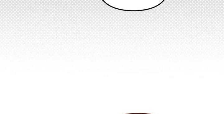 Surviving as a PD Idol Chapter 48 - halaman 4