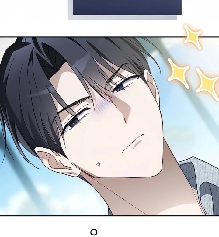 Surviving as a PD Idol Chapter 48 - halaman 9