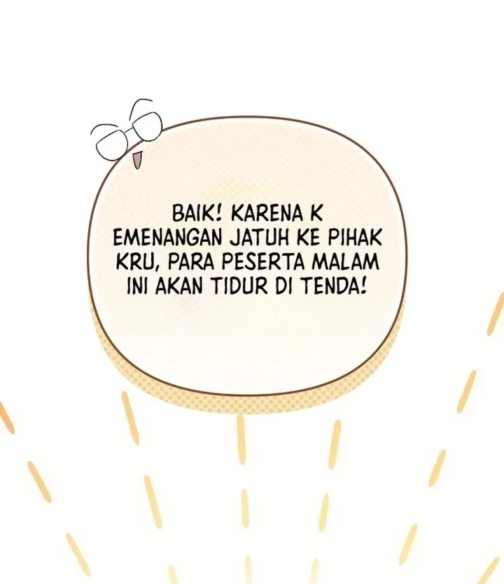 Surviving as a PD Idol Chapter 49 - halaman 1