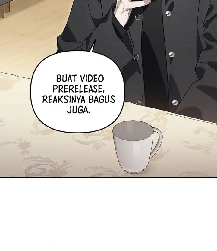 Surviving as a PD Idol Chapter 49 - halaman 13