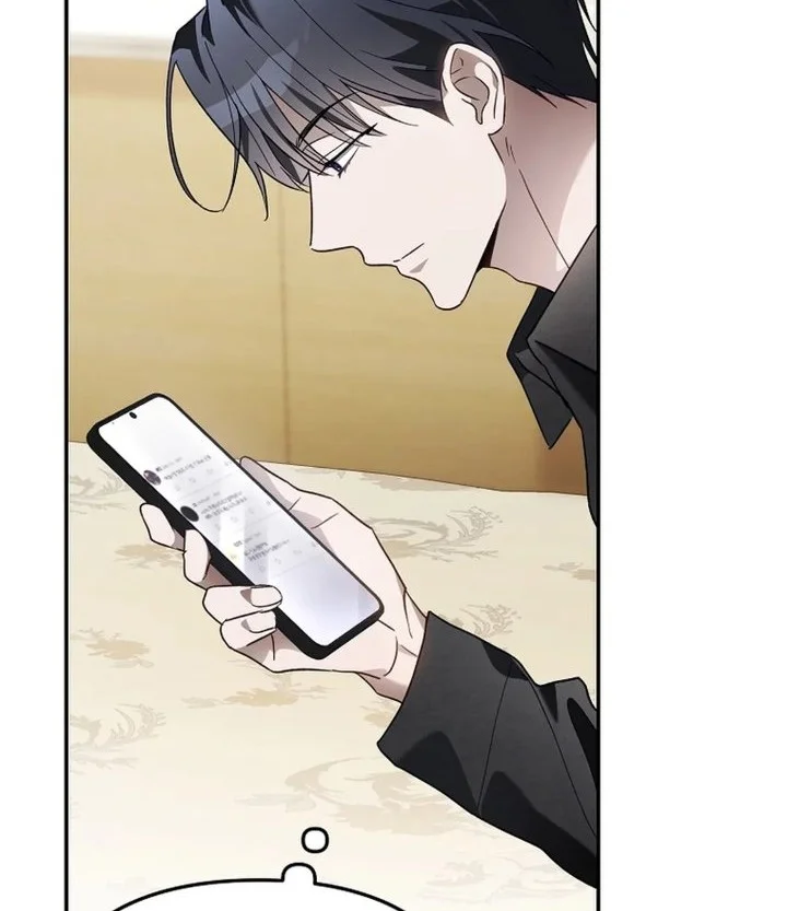 Surviving as a PD Idol Chapter 49 - halaman 15