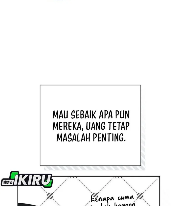 Surviving as a PD Idol Chapter 49 - halaman 19