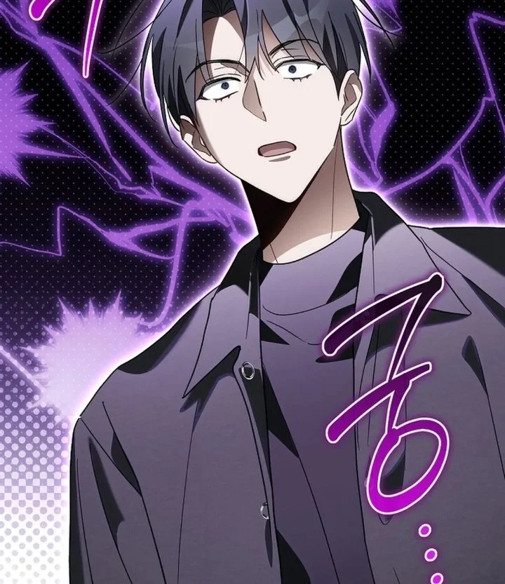 Surviving as a PD Idol Chapter 49 - halaman 27