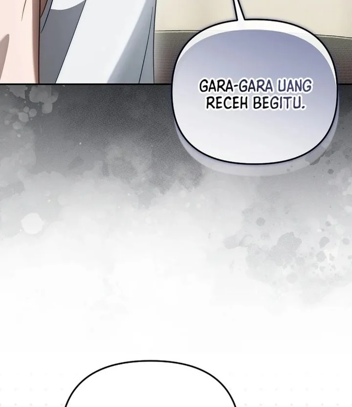 Surviving as a PD Idol Chapter 49 - halaman 29