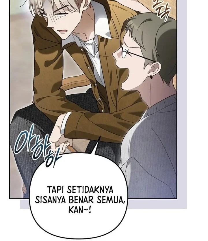 Surviving as a PD Idol Chapter 49 - halaman 3