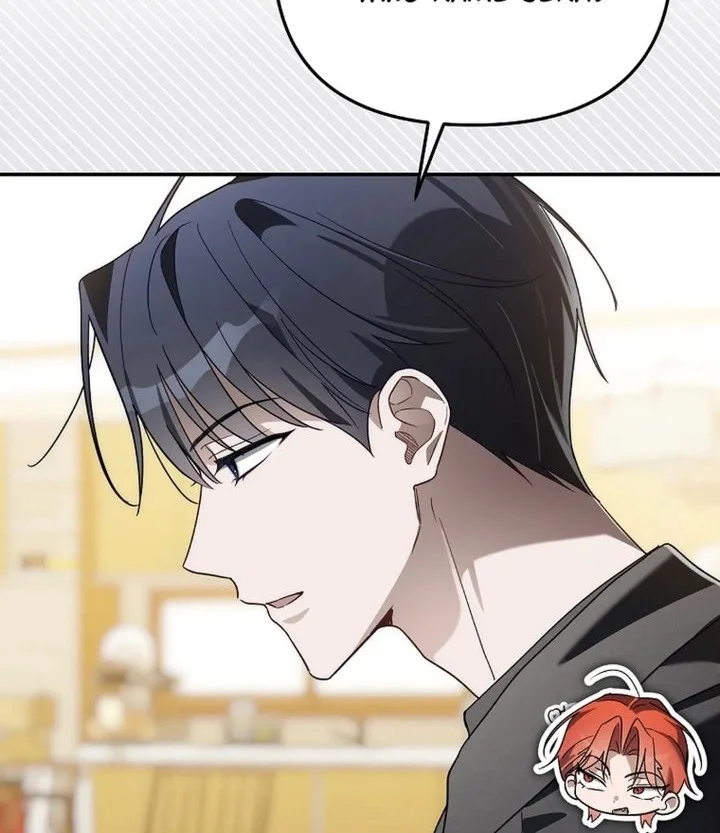Surviving as a PD Idol Chapter 49 - halaman 31
