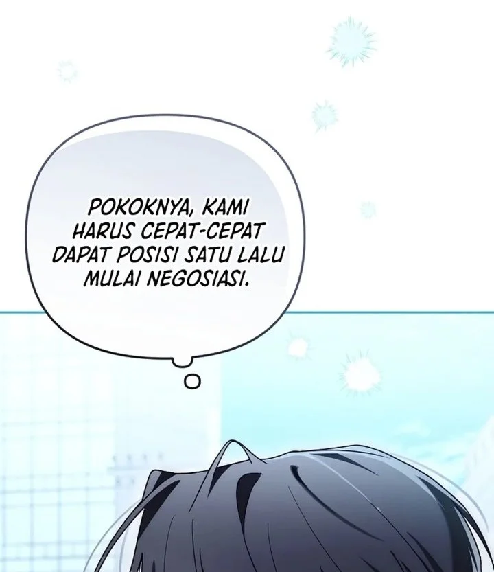 Surviving as a PD Idol Chapter 49 - halaman 35