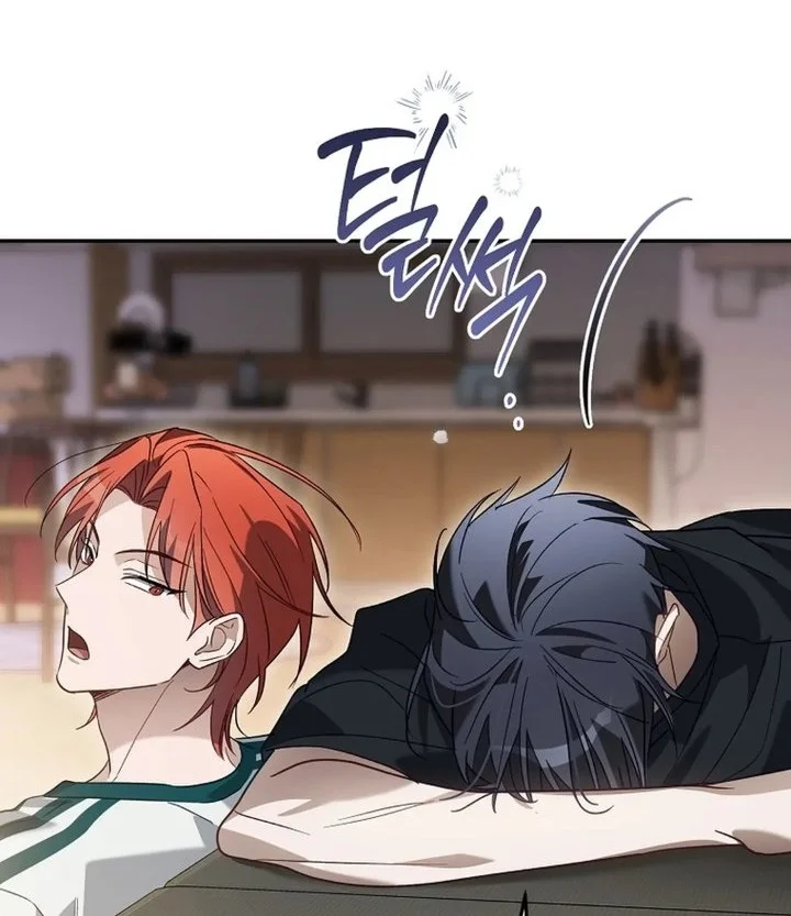 Surviving as a PD Idol Chapter 49 - halaman 5