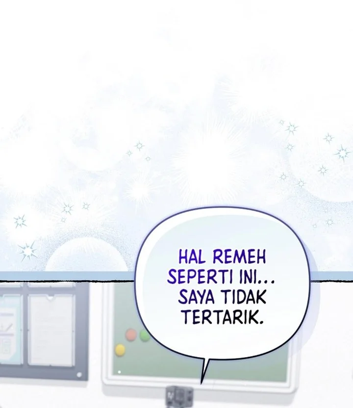 Surviving as a PD Idol Chapter 50 - halaman 12