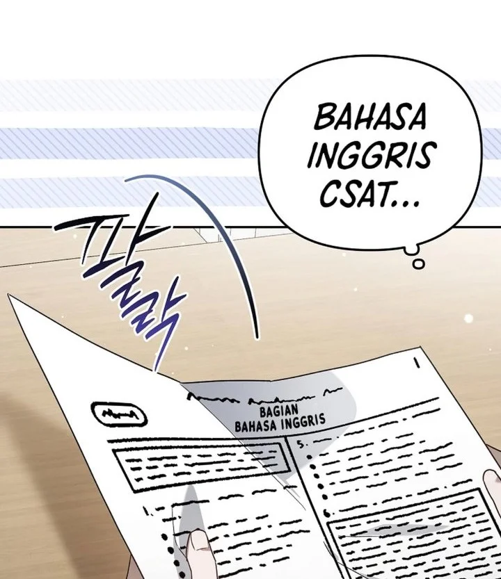 Surviving as a PD Idol Chapter 50 - halaman 14