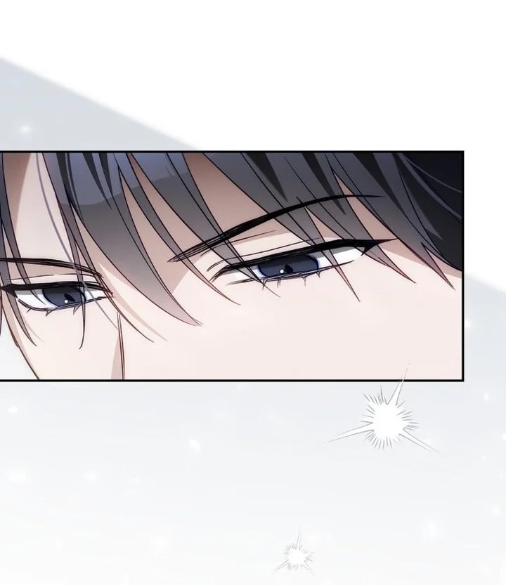 Surviving as a PD Idol Chapter 50 - halaman 16