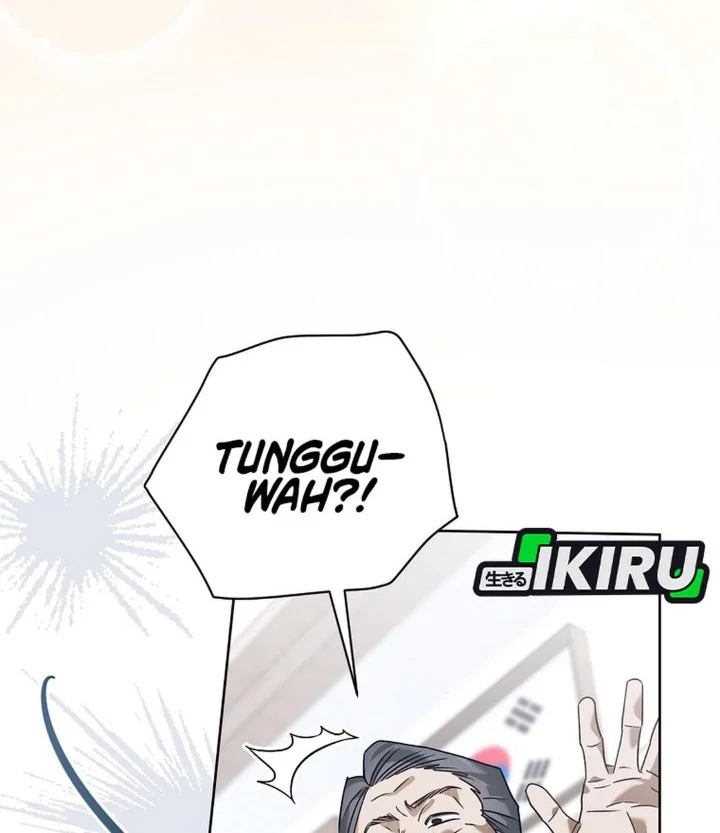 Surviving as a PD Idol Chapter 50 - halaman 2