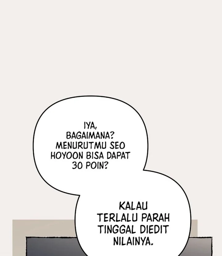 Surviving as a PD Idol Chapter 50 - halaman 22