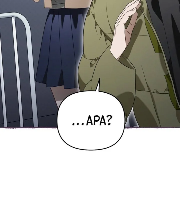 Surviving as a PD Idol Chapter 50 - halaman 24