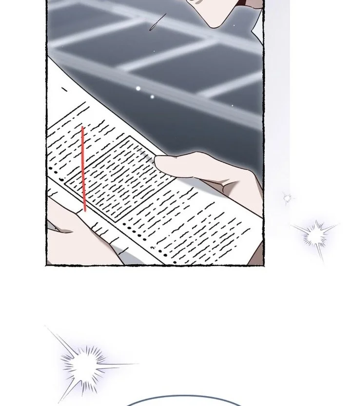 Surviving as a PD Idol Chapter 50 - halaman 26