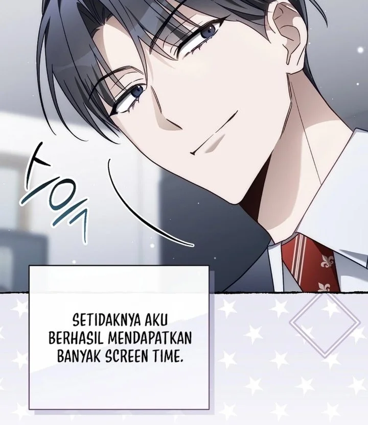 Surviving as a PD Idol Chapter 50 - halaman 28