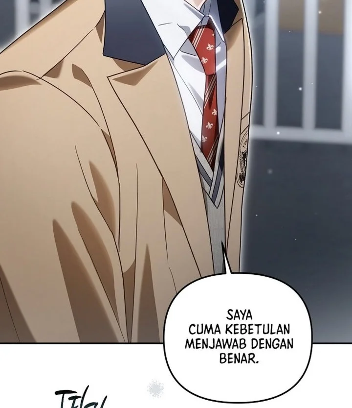 Surviving as a PD Idol Chapter 50 - halaman 32