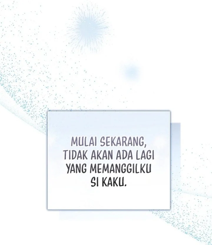 Surviving as a PD Idol Chapter 50 - halaman 34