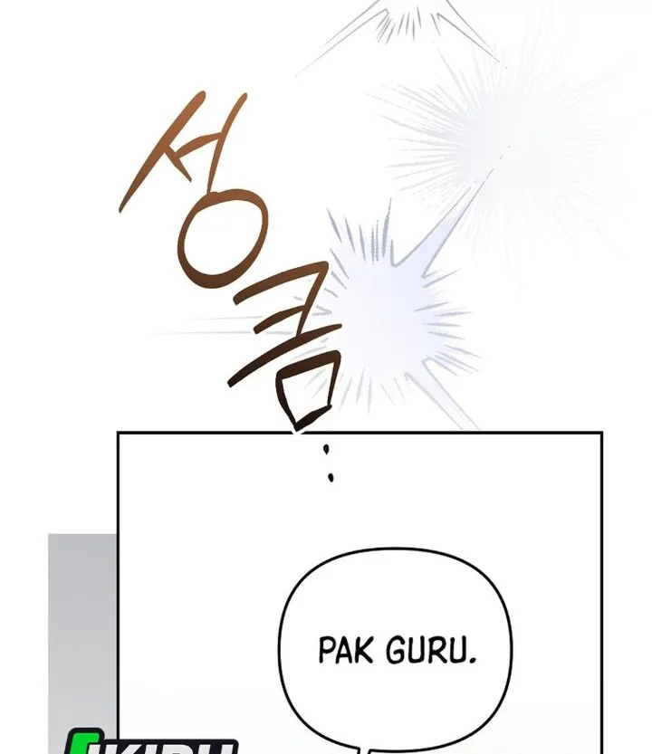 Surviving as a PD Idol Chapter 50 - halaman 4