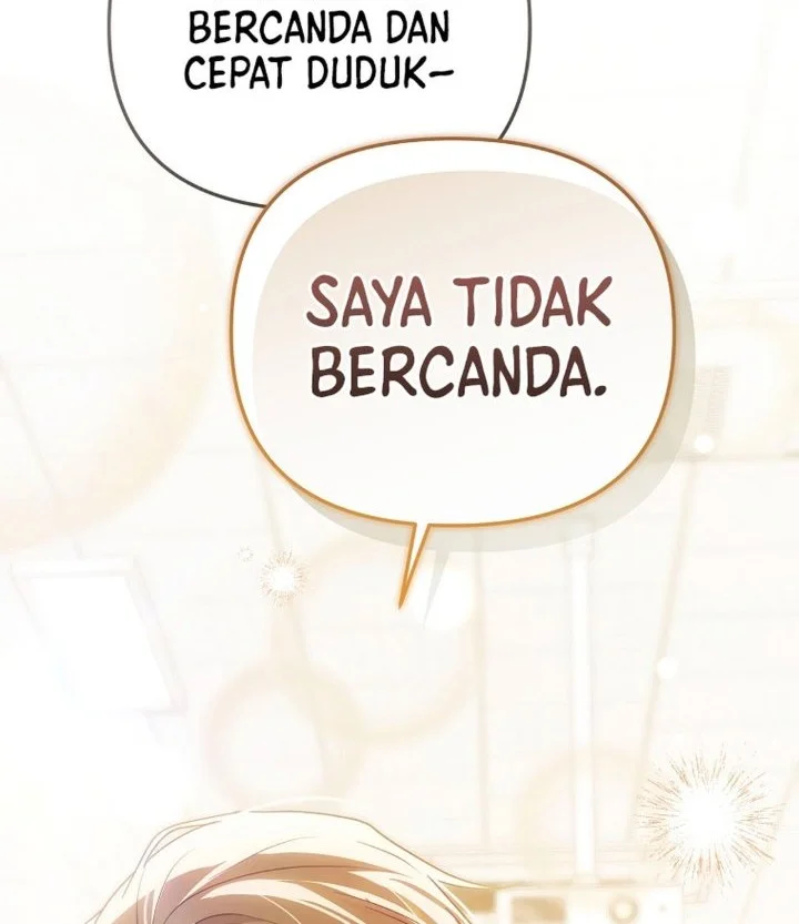 Surviving as a PD Idol Chapter 50 - halaman 8