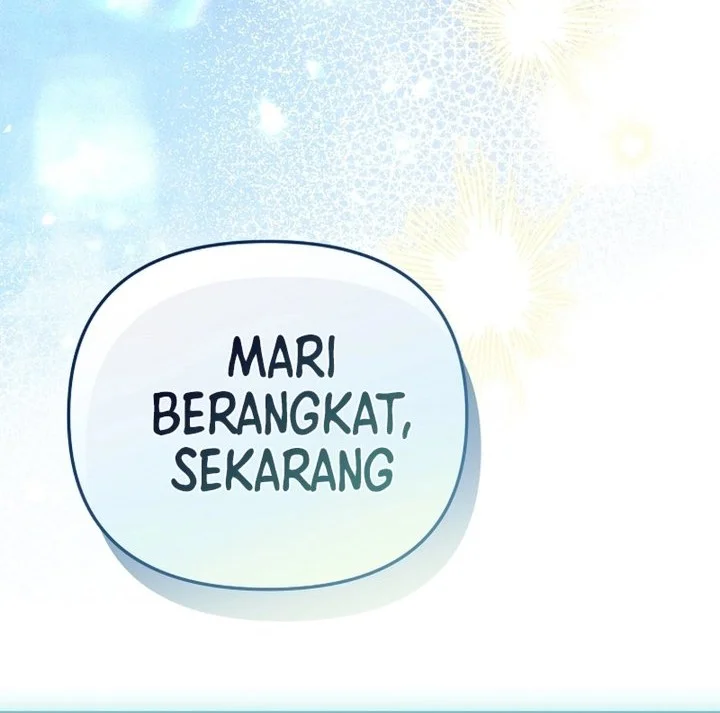 Surviving as a PD Idol Chapter 51 - halaman 29