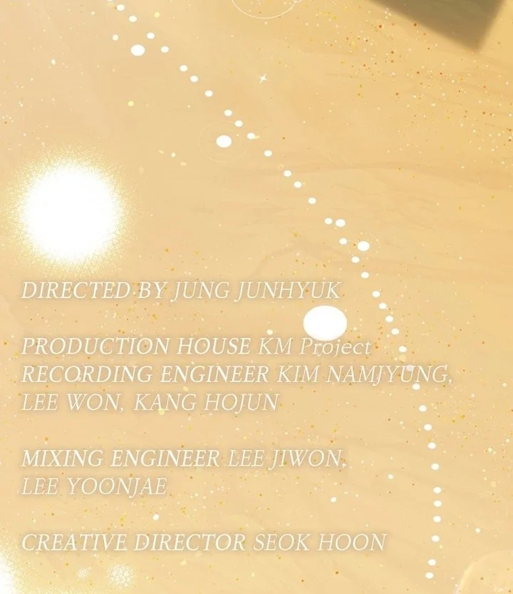 Surviving as a PD Idol Chapter 51 - halaman 31