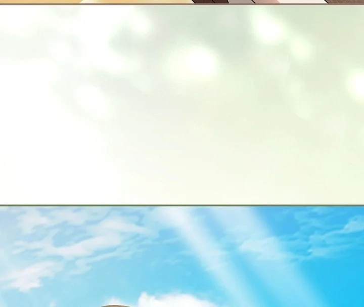 Surviving as a PD Idol Chapter 51 - halaman 5