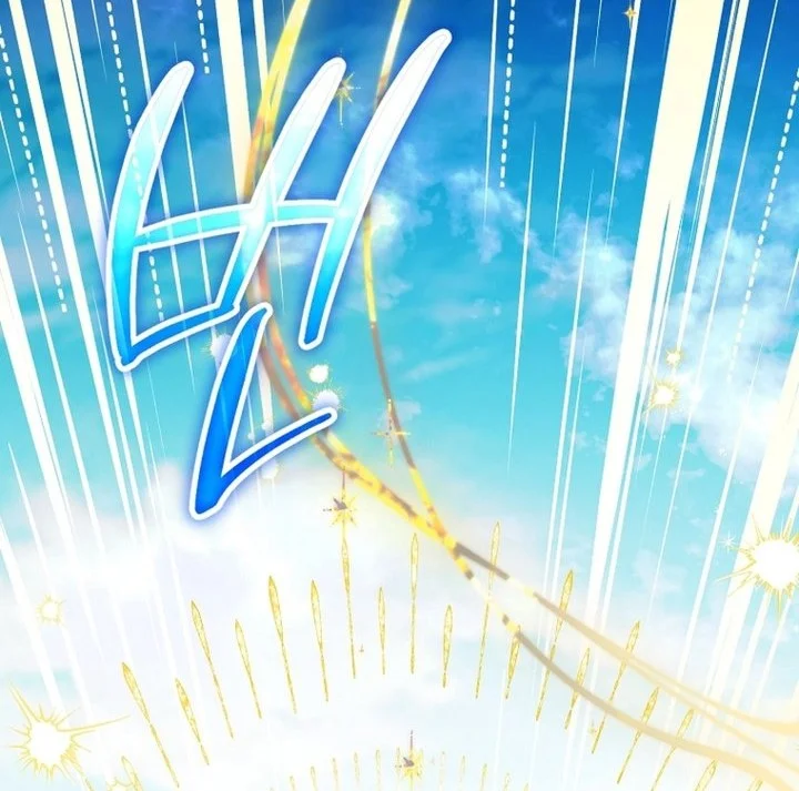Surviving as a PD Idol Chapter 51 - halaman 7