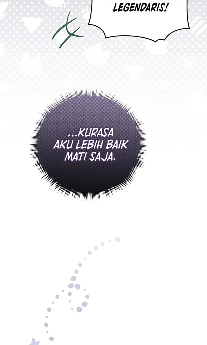 Surviving as a PD Idol Chapter 52 - halaman 12