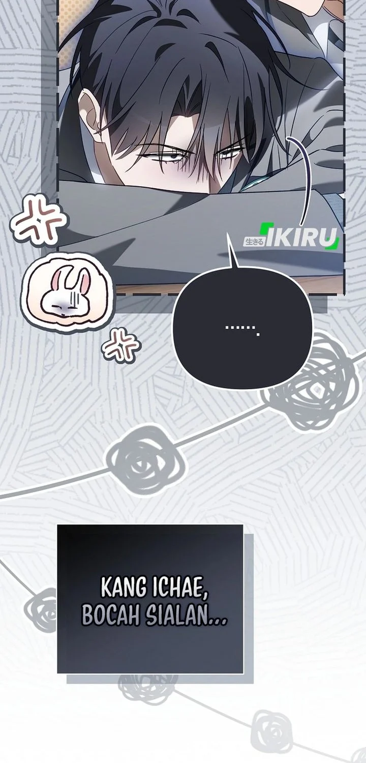 Surviving as a PD Idol Chapter 52 - halaman 14
