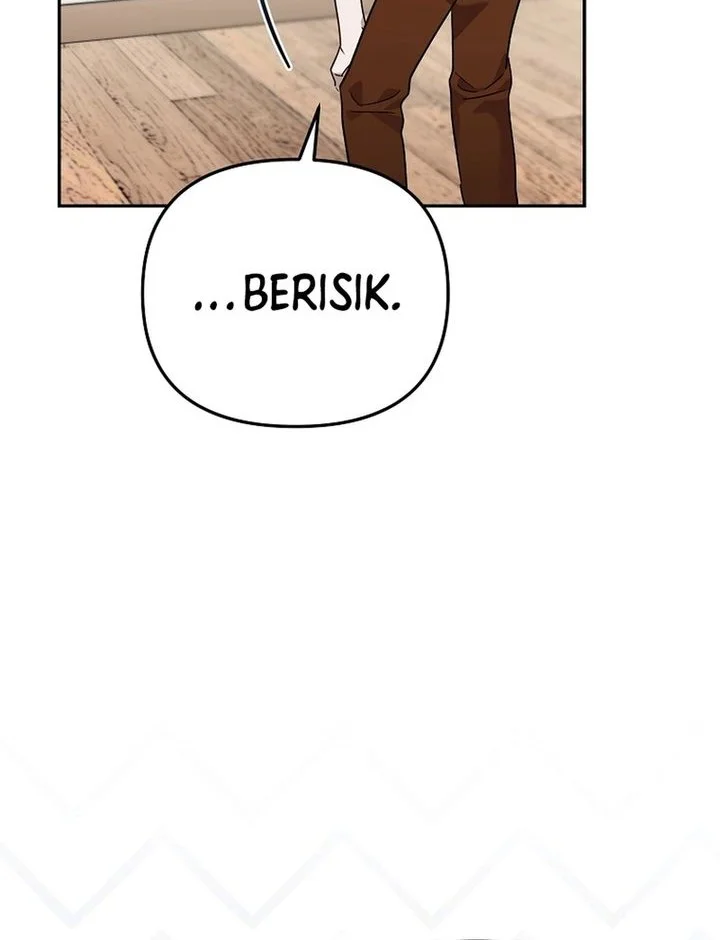 Surviving as a PD Idol Chapter 52 - halaman 26