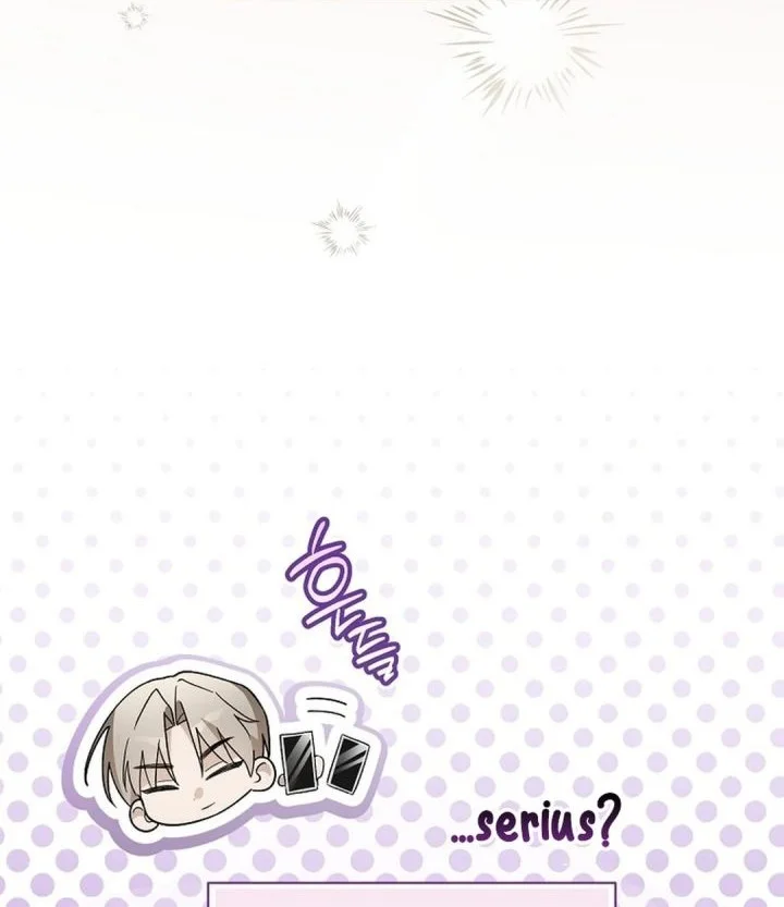 Surviving as a PD Idol Chapter 53 - halaman 1