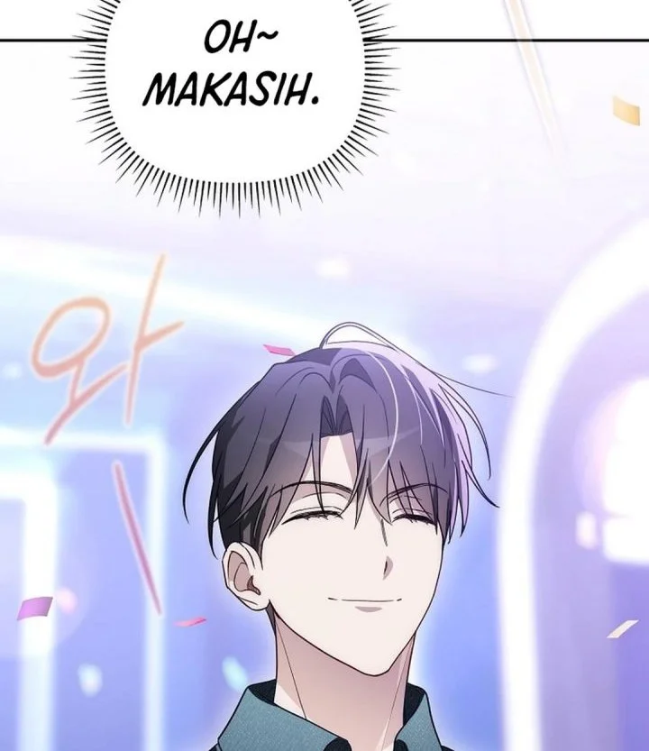 Surviving as a PD Idol Chapter 53 - halaman 13