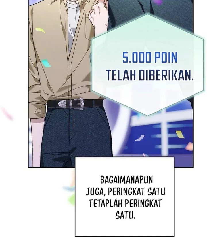 Surviving as a PD Idol Chapter 53 - halaman 15
