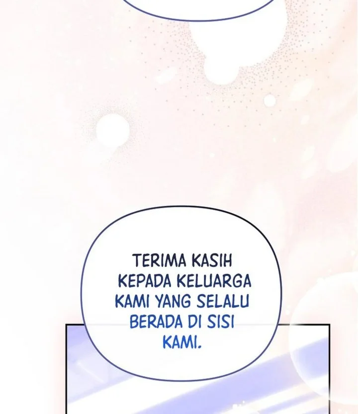 Surviving as a PD Idol Chapter 53 - halaman 19