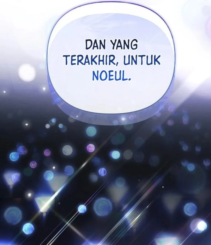 Surviving as a PD Idol Chapter 53 - halaman 21