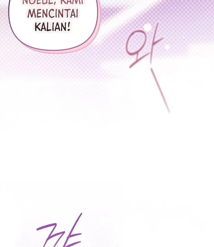 Surviving as a PD Idol Chapter 53 - halaman 23