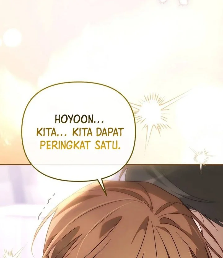Surviving as a PD Idol Chapter 53 - halaman 27