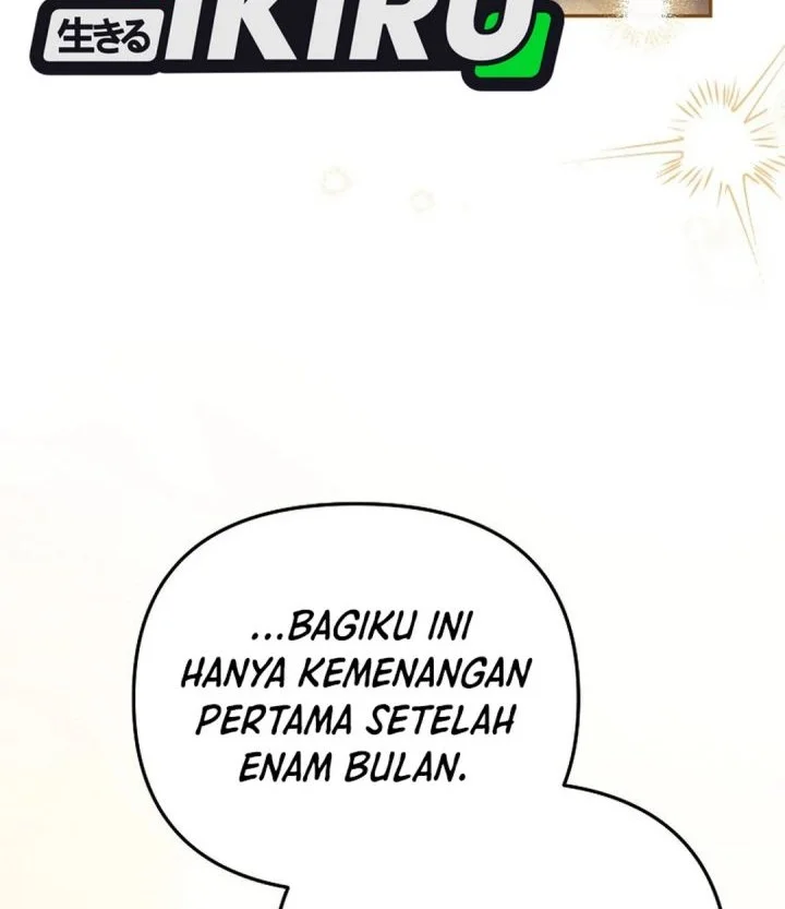 Surviving as a PD Idol Chapter 53 - halaman 29