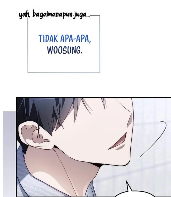 Surviving as a PD Idol Chapter 53 - halaman 3